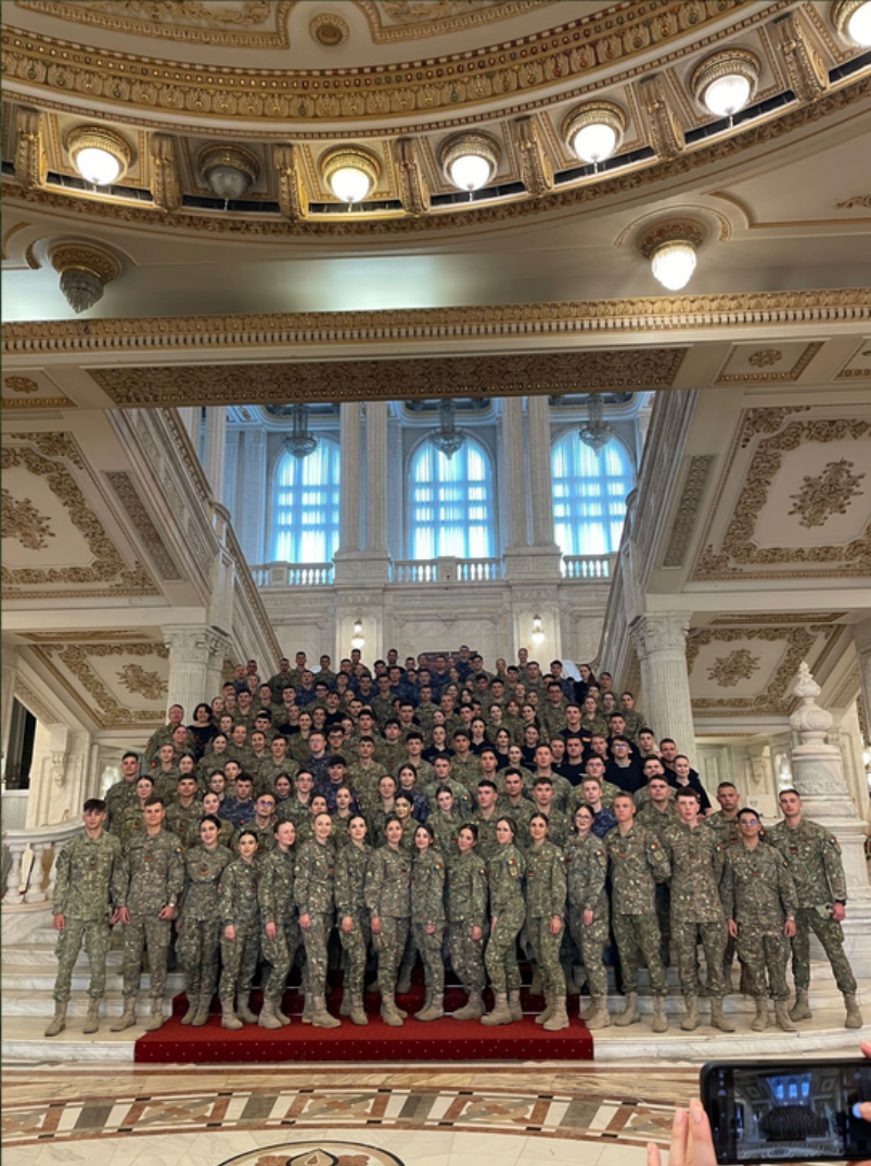 gala_militara 2025 - foto 4