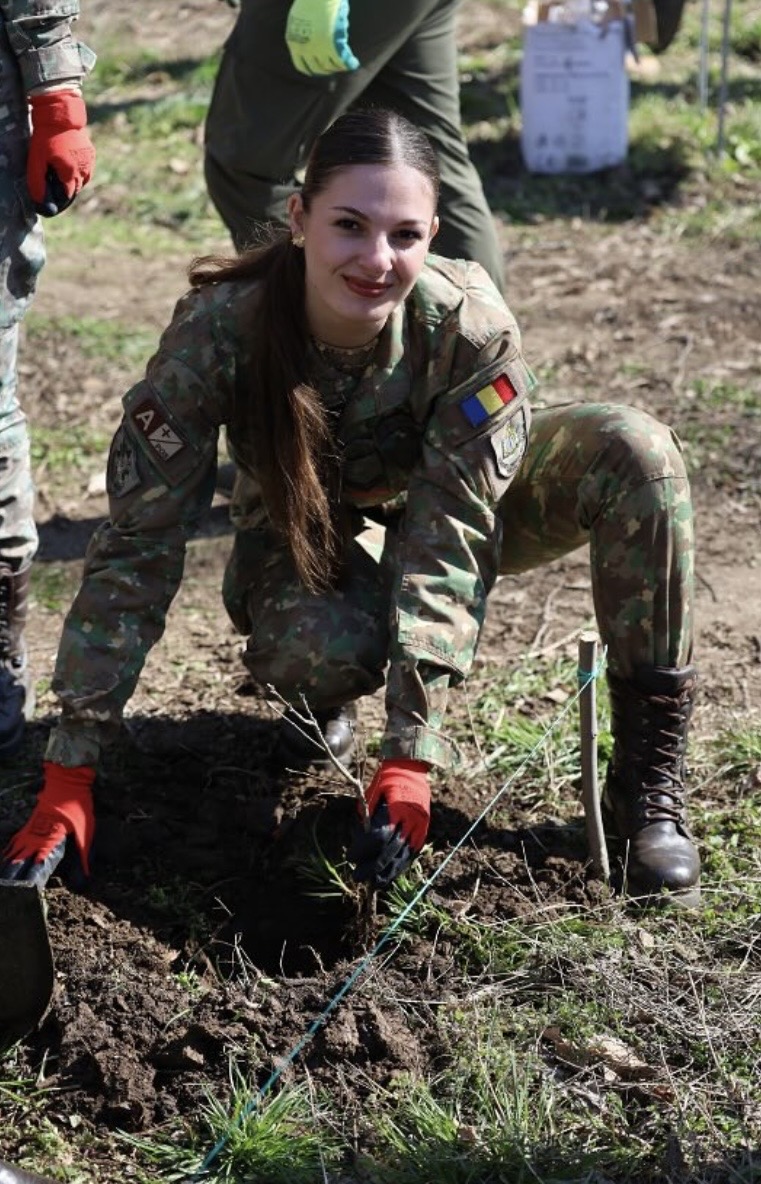 gala_militara 2025 - foto 3