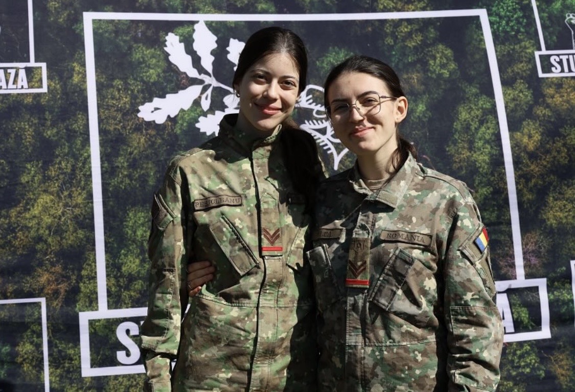 gala_militara 2025 - foto 3