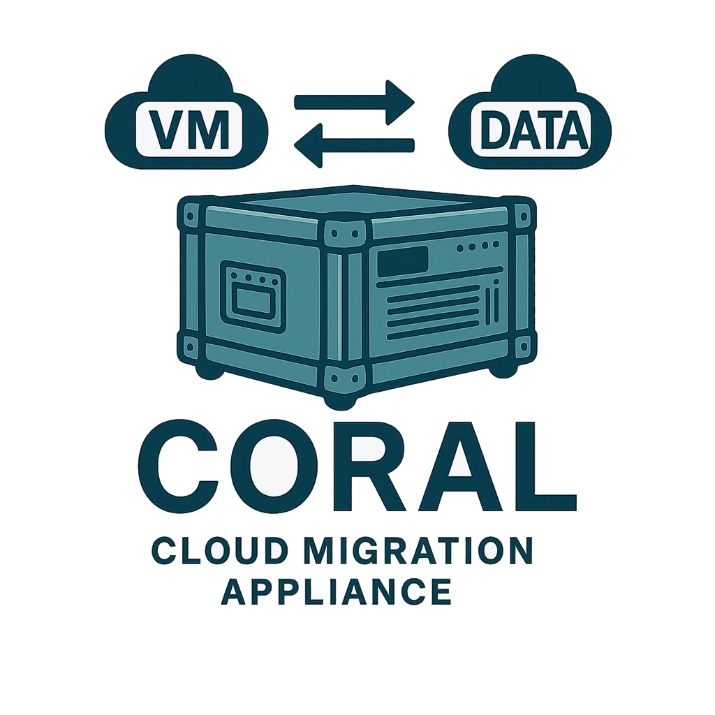 CORAL
