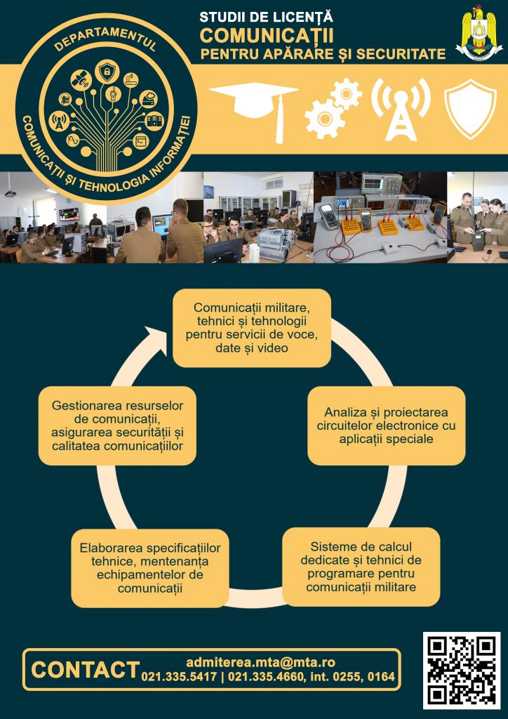 posterCOM-min