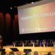 Participarea Academiei Tehnice Militare “Ferdinand I” la evenimentul ROMÂNIA VIITORULUI