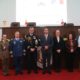 Ziua Francofoniei în Academia Tehnică Militară “Ferdinand I”