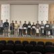 Studenții Academiei Tehnice Militare „Ferdinand I” sunt premianți din nou