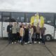 STUDENȚII ATM AU FOST PREMIAȚI LA CONCURSURILE NAȚIONALE STUDENȚEȘTI DE MATEMATICĂ ȘI DE REZISTENȚA MATERIALELOR