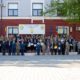 CERC 2026 – excelență academică, energie studențească și cooperare internațională