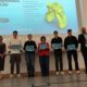 STUDENȚII NOȘTRI AU OBȚINUT NOI PREMII LA CONCURSURI ȘI SESIUNI DE COMUNICĂRI ȘTIINȚIFICE INGINEREȘTI