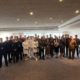Rezultate de excepție pentru Academia Tehnică Militară „Ferdinand I” la cea de-a VIII-a Olimpiadă privind Politica de Securitate și Apărare Comună (CSDP Olympiad 2026)