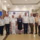 Participarea Academiei Tehnice Militare „Ferdinand I” la EUMACS 2026 – Cipru