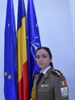 DANIELA BUN_prodecan invatamant DANIELA BUN_prodecan invatamant