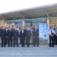 Echipe de studenți premiate în Grecia, la concursul studențesc de drone MIL Drone Challenge 2026