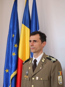 Rincu_2022
