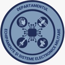 logo_ESEM logo_ESEM